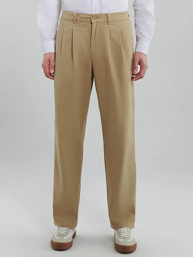 Mavi - WOVEN PANTS
