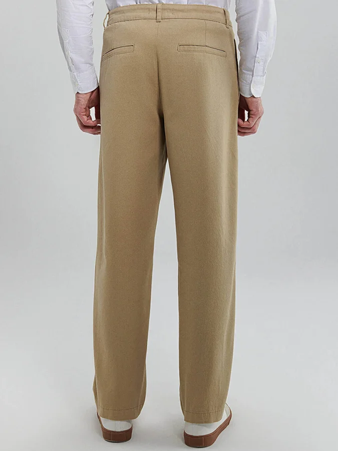 Mavi - WOVEN PANTS 2