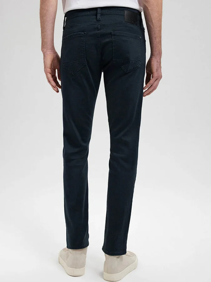 Mavi - JAKE Collegiate Comfort 2