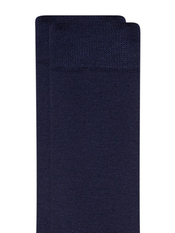 Mavi - Socket Socks 2
