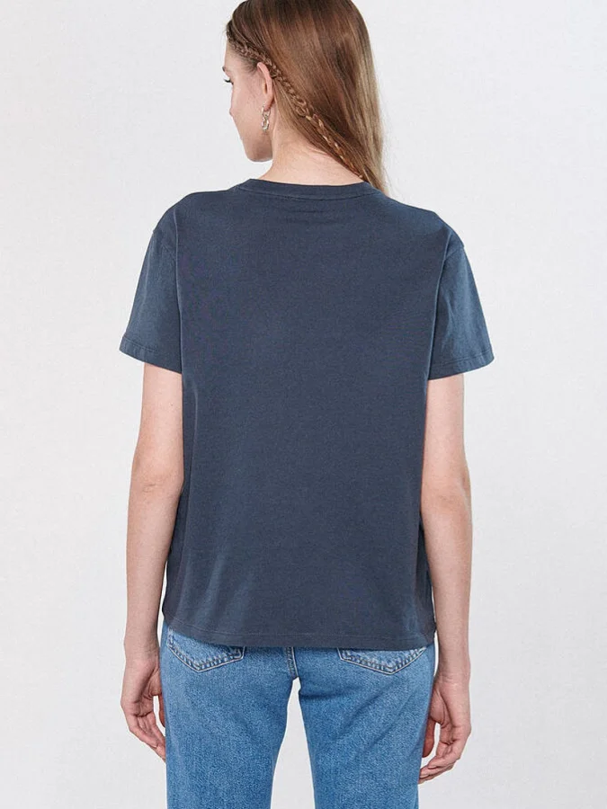 Mavi - CREW NECK BASIC... 2