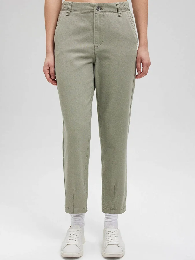 Mavi - WOVEN PANTS