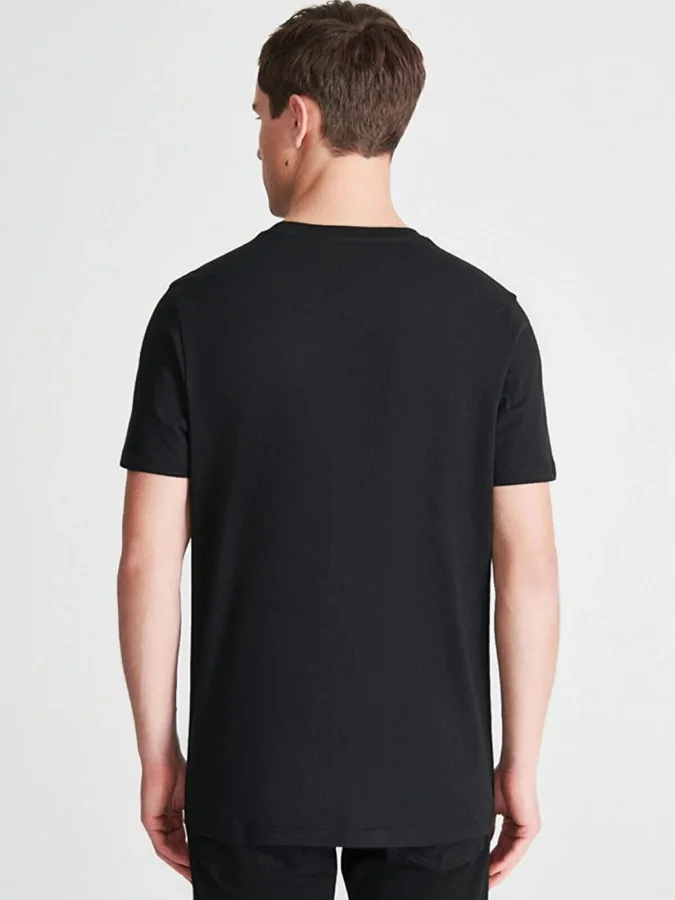 MAVI - SINCE 1991 PRINTED TEE 2