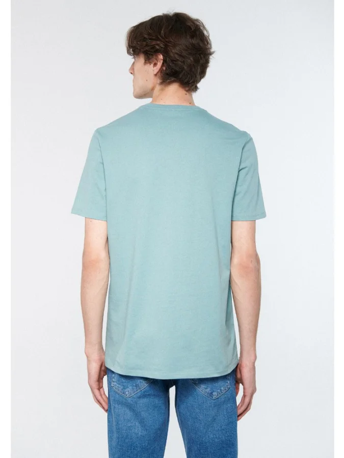 Mavi - MAVI PRINTED TEE 2