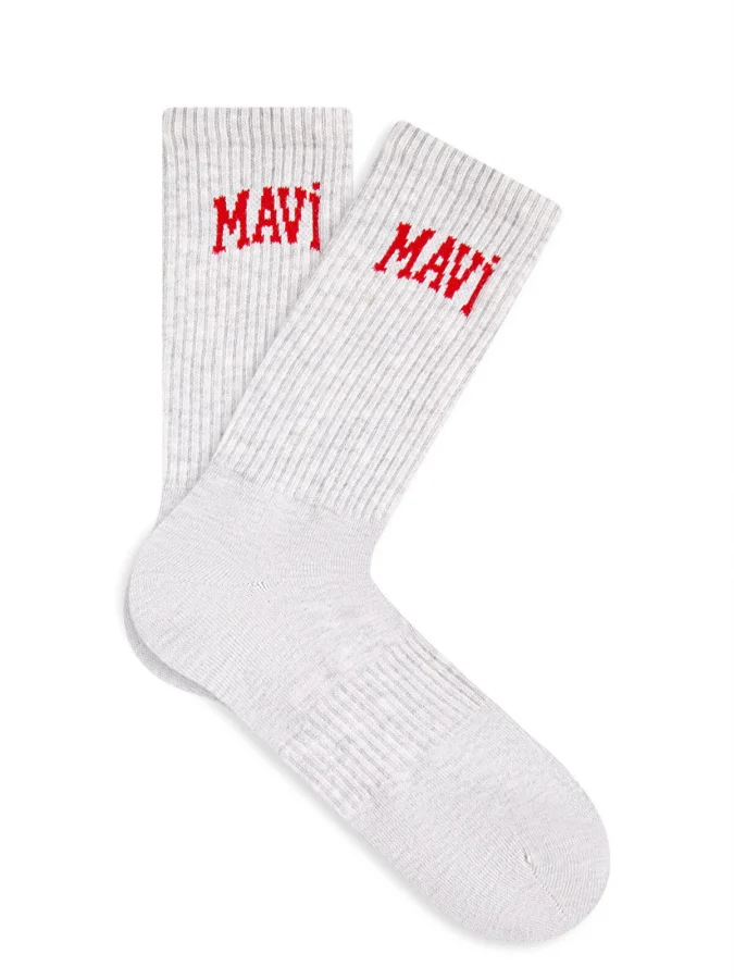 Mavi - Socks