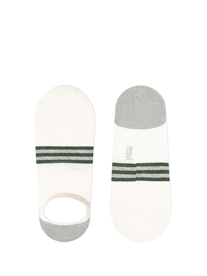 Mavi - BALLERINA SOCKS