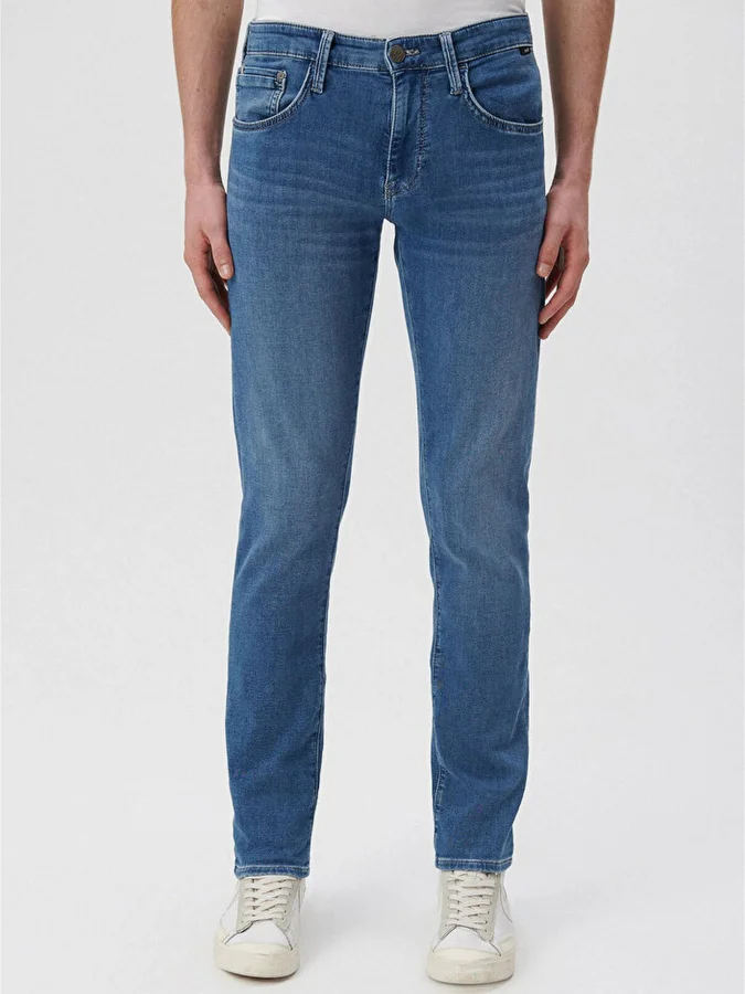 Mavi - JAKE Lt Sporty