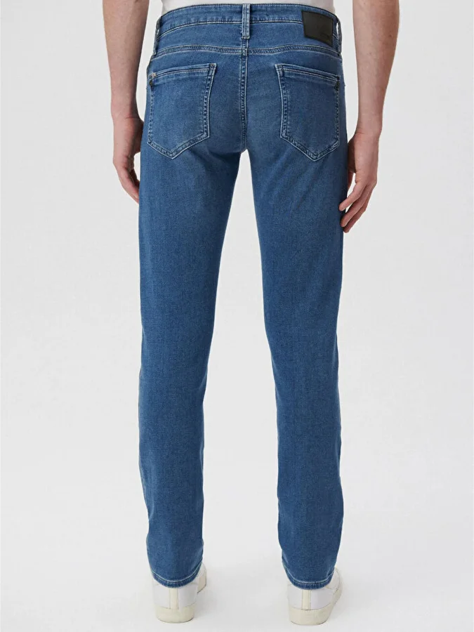 Mavi - JAKE Lt Sporty 2