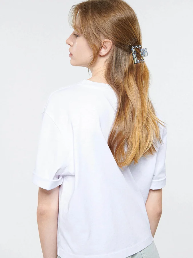 Mavi - Hair Accessories 2