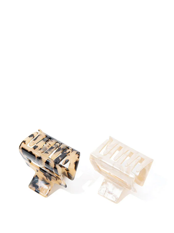 Mavi - HAIR ACCESSORIES 2