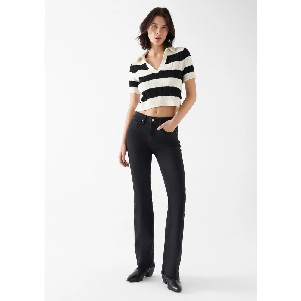 Mavi - MARIA Mavi - MARIA