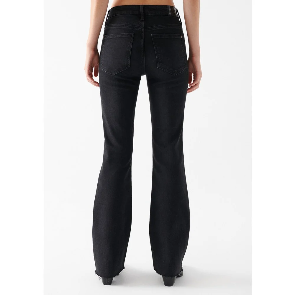 Mavi - MARIA Mavi - MARIA