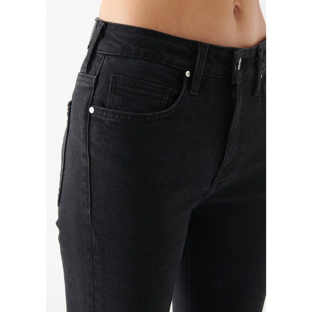 Mavi - MARIA Mavi - MARIA