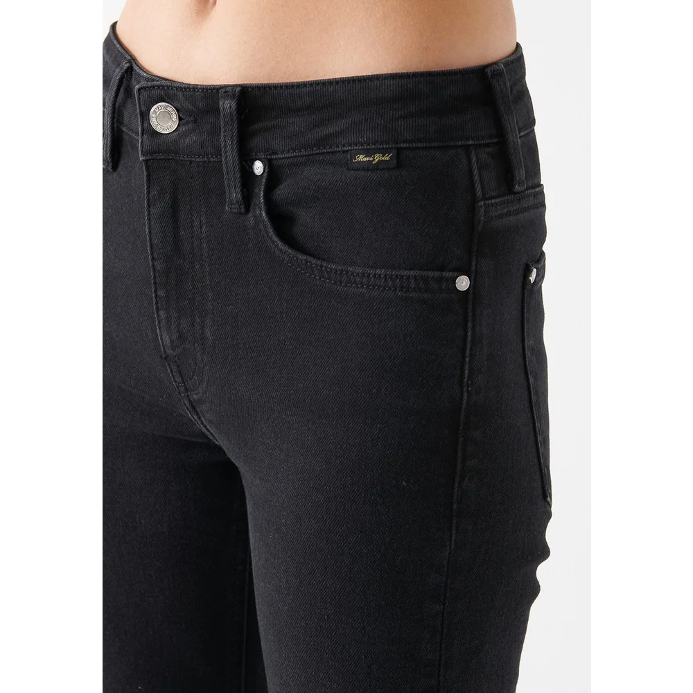 Mavi - MARIA Mavi - MARIA