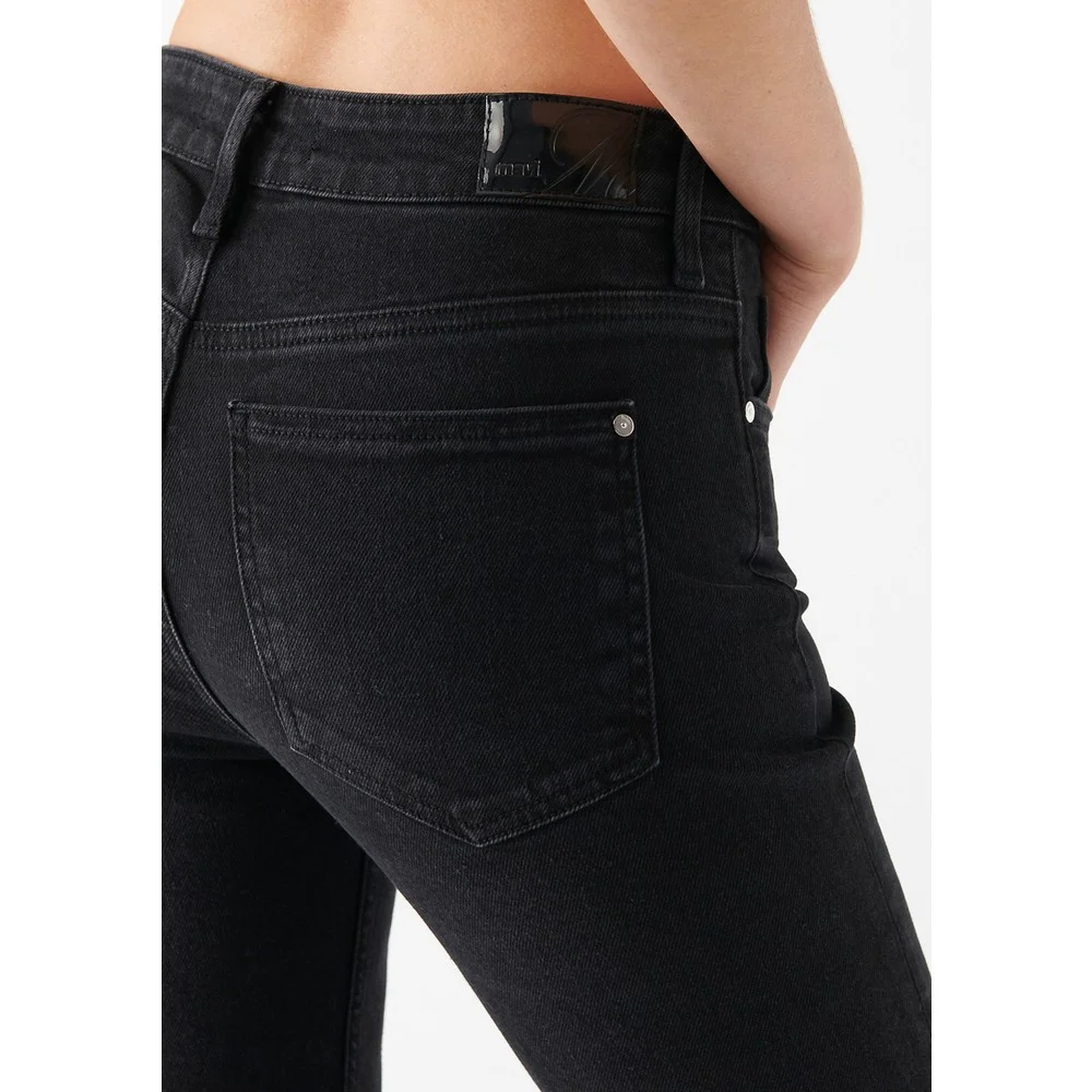 Mavi - MARIA Mavi - MARIA