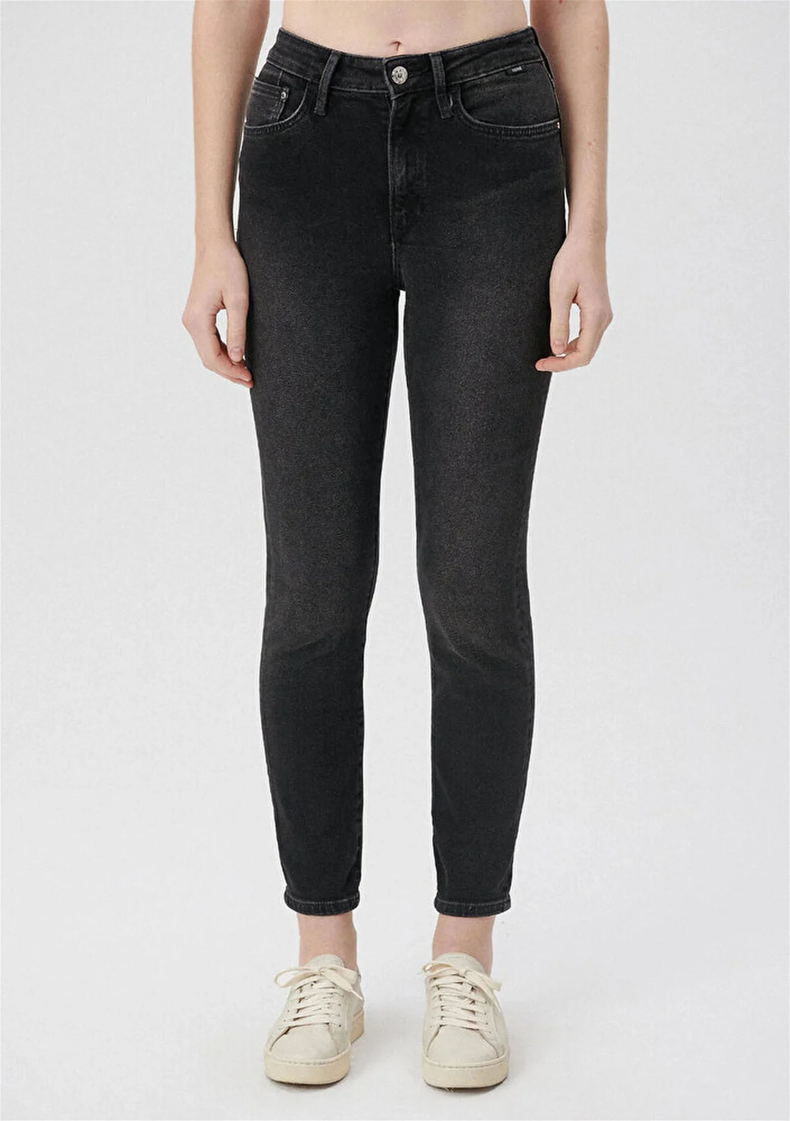 Mavi - STAR Mavi - STAR