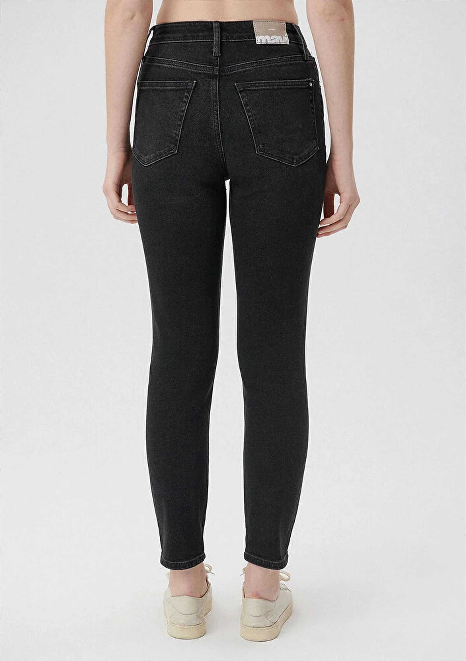 Mavi - STAR Mavi - STAR