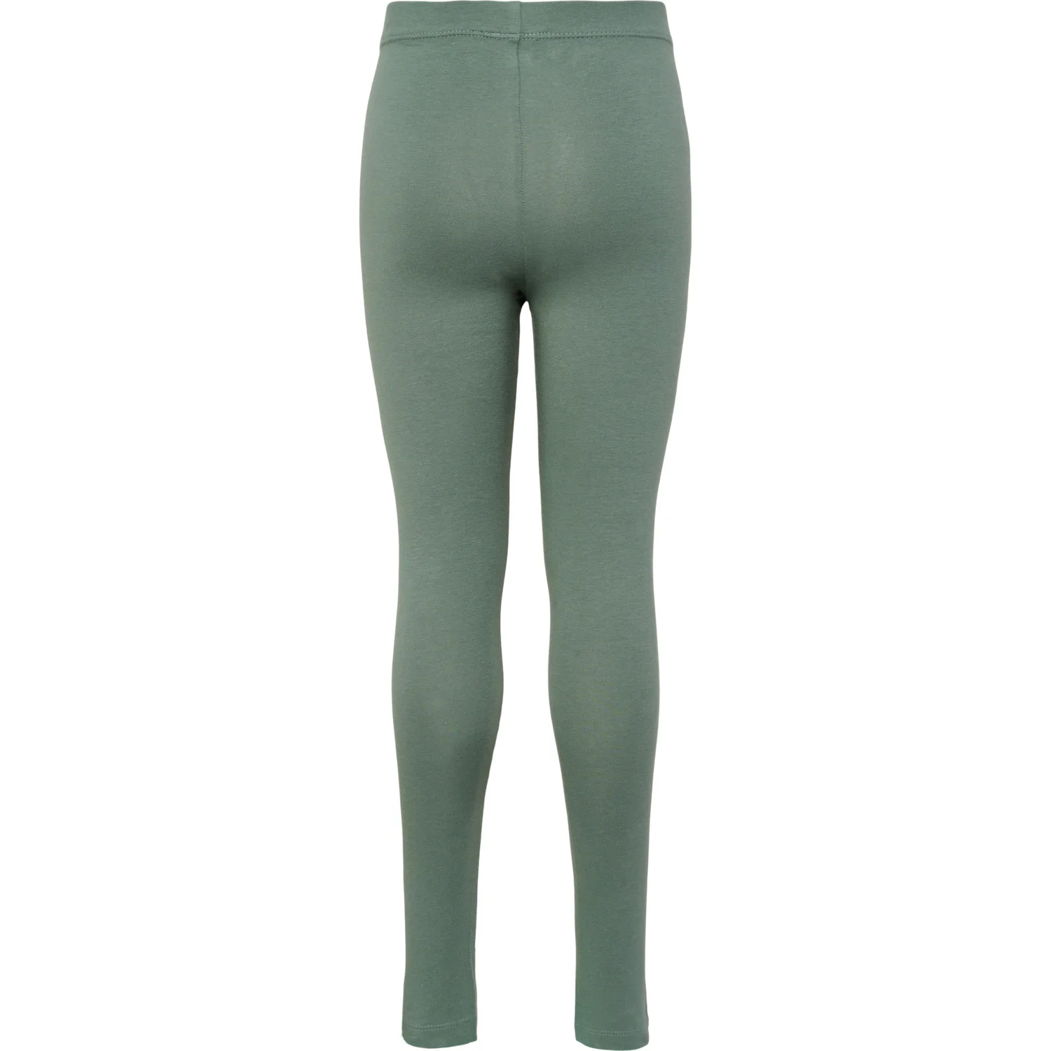 HUMMEL - ONZE TIGHTS HUMMEL - ONZE TIGHTS