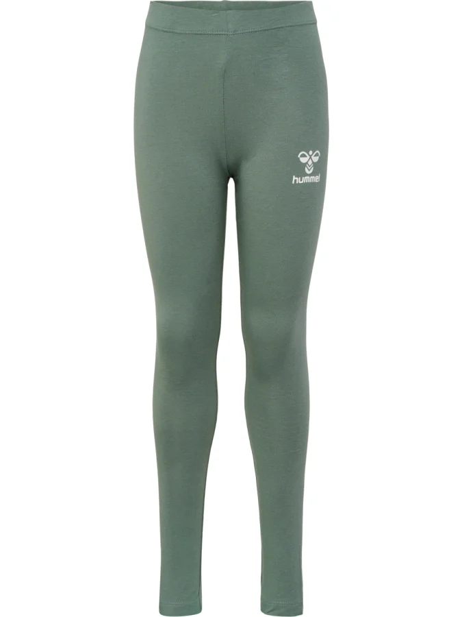 HUMMEL - ONZE TIGHTS