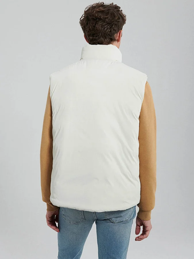 Mavi - VEST 2