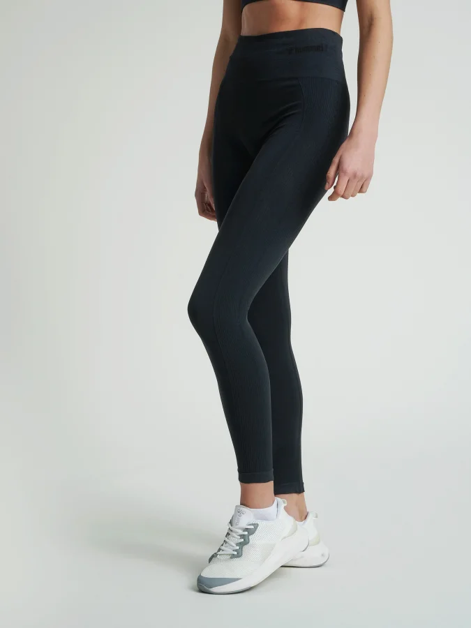 HUMMEL - hmlTIF SEAMLESS... 2