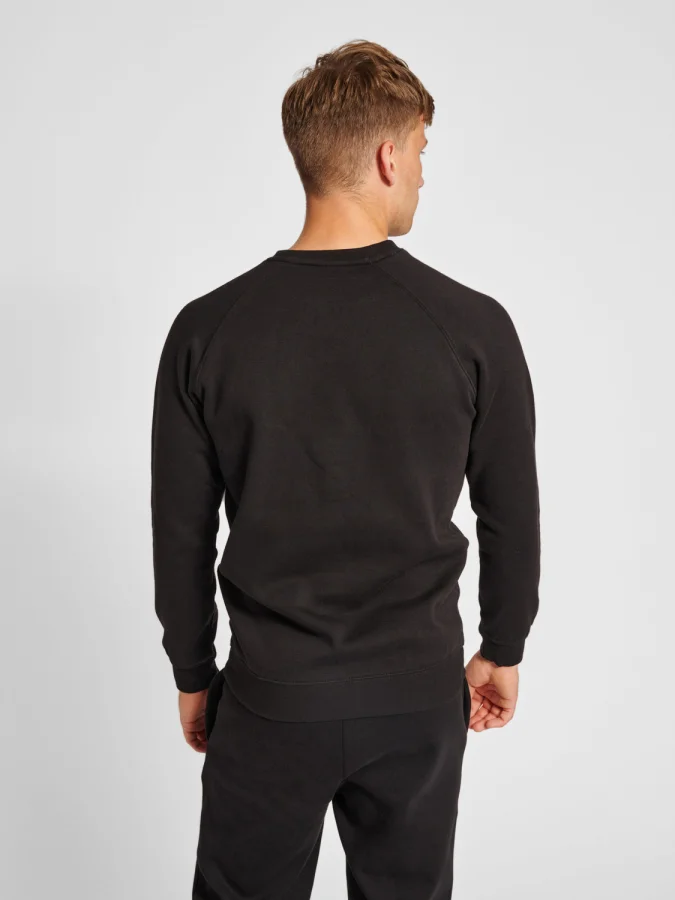 HUMMEL - hmlRED CLASSIC... 2