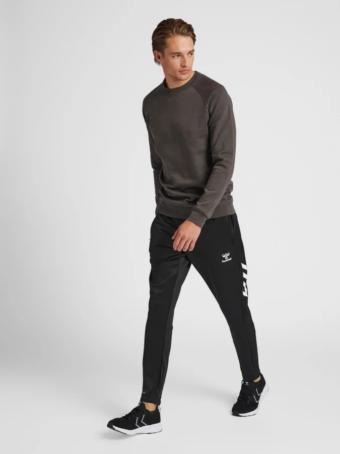 HUMMEL - hmlRED CLASSIC... 2