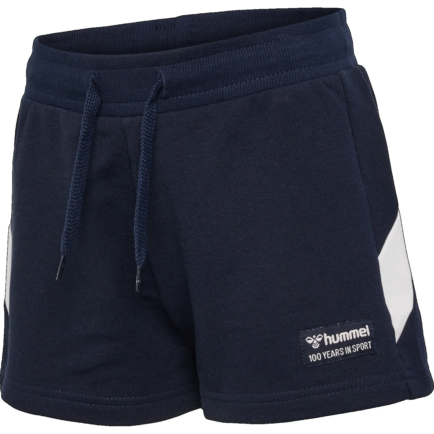 HUMMEL - LUANA SHORTS HUMMEL - LUANA SHORTS