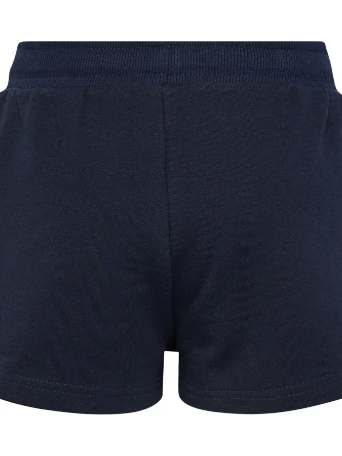 HUMMEL - LUANA SHORTS 2