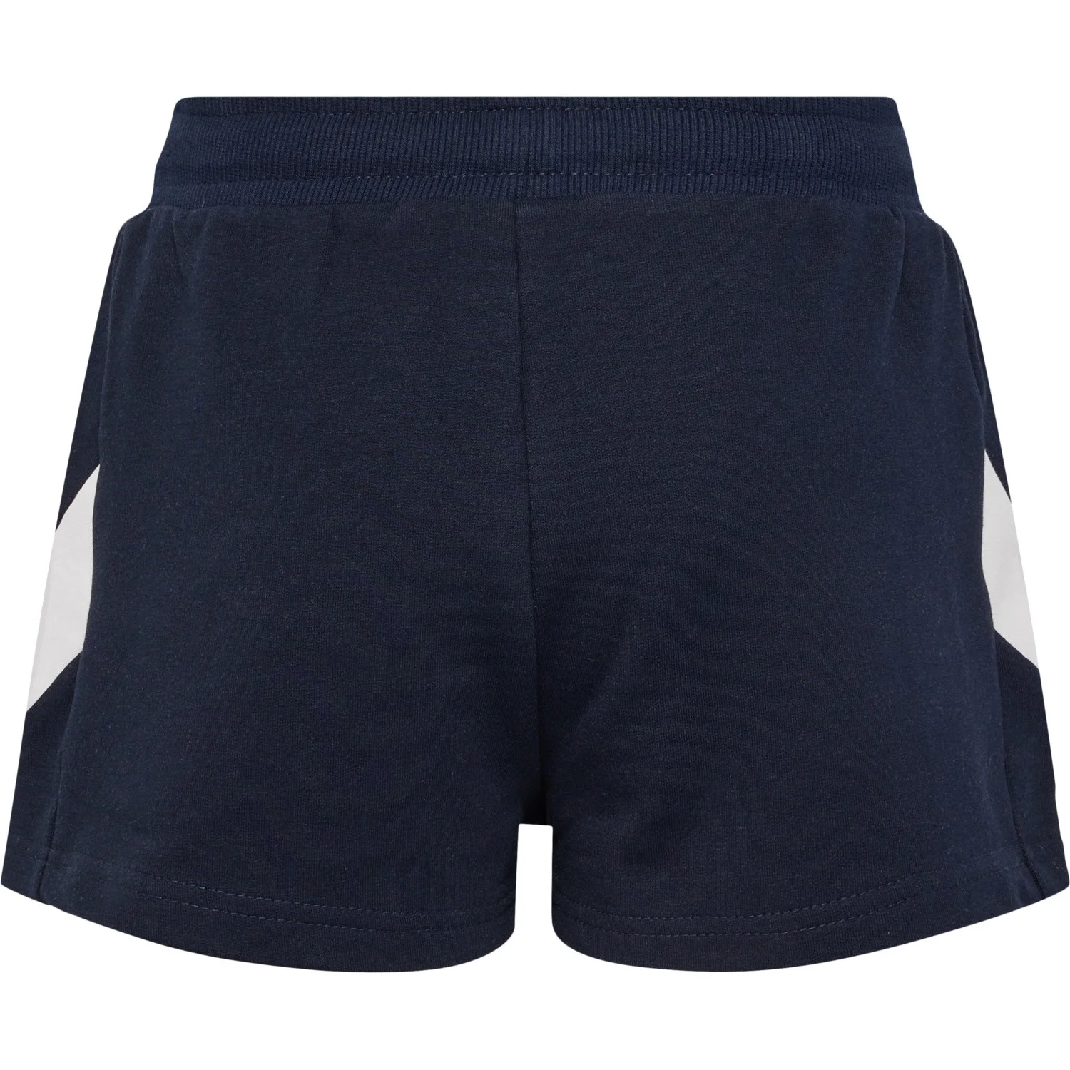 HUMMEL - LUANA SHORTS HUMMEL - LUANA SHORTS