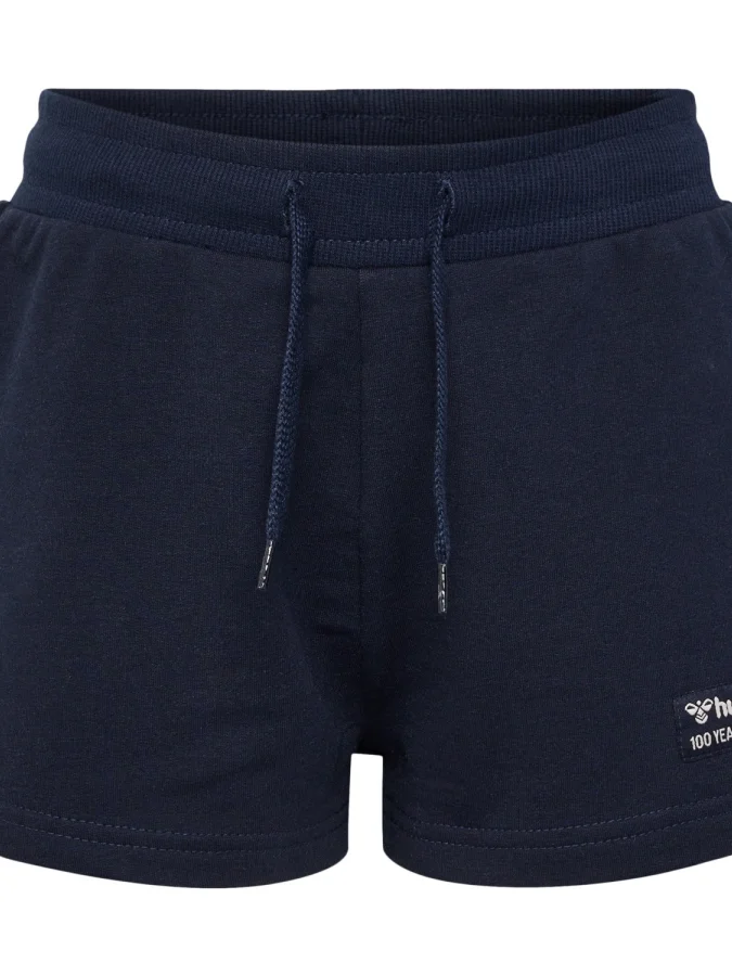 HUMMEL - LUANA SHORTS