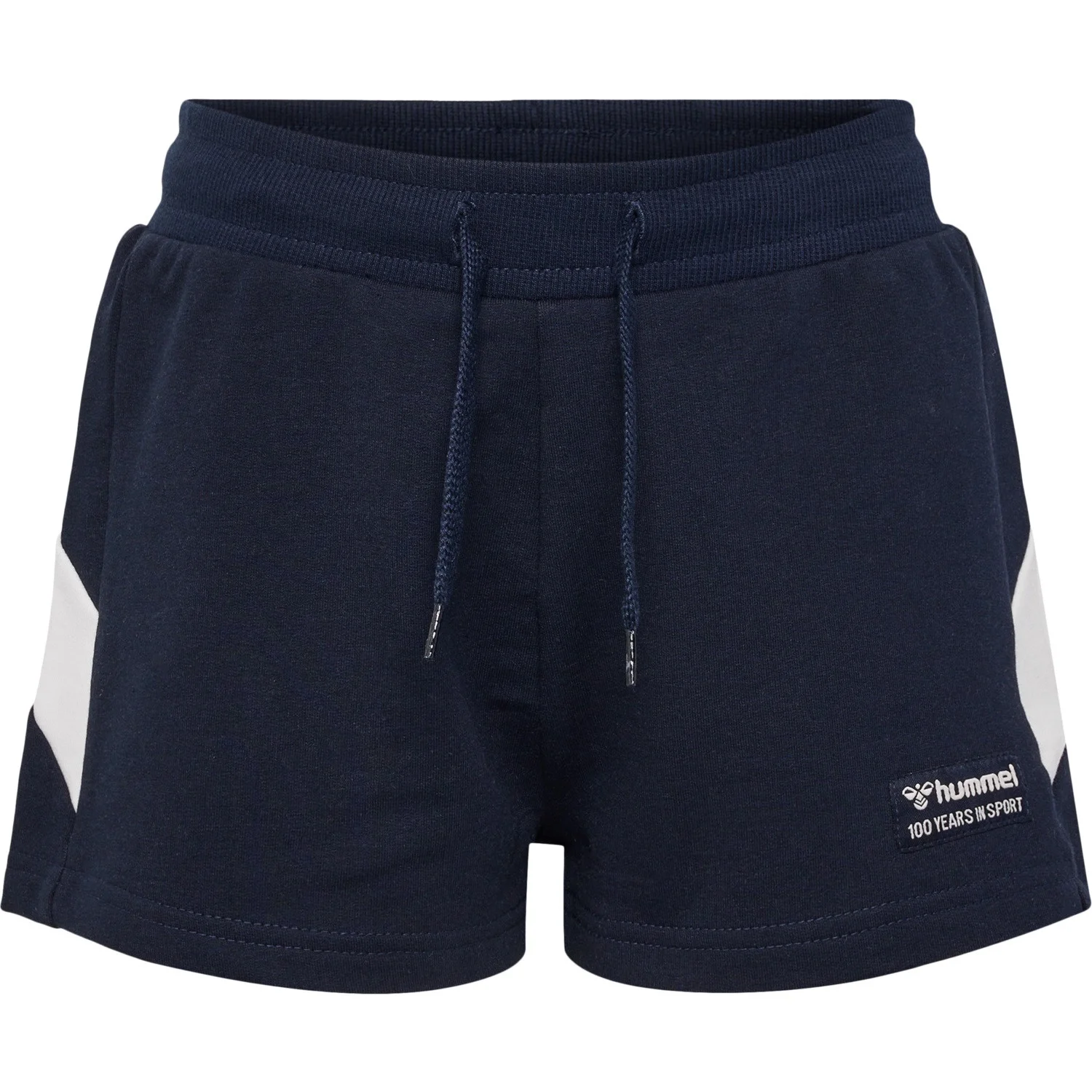 HUMMEL - LUANA SHORTS HUMMEL - LUANA SHORTS
