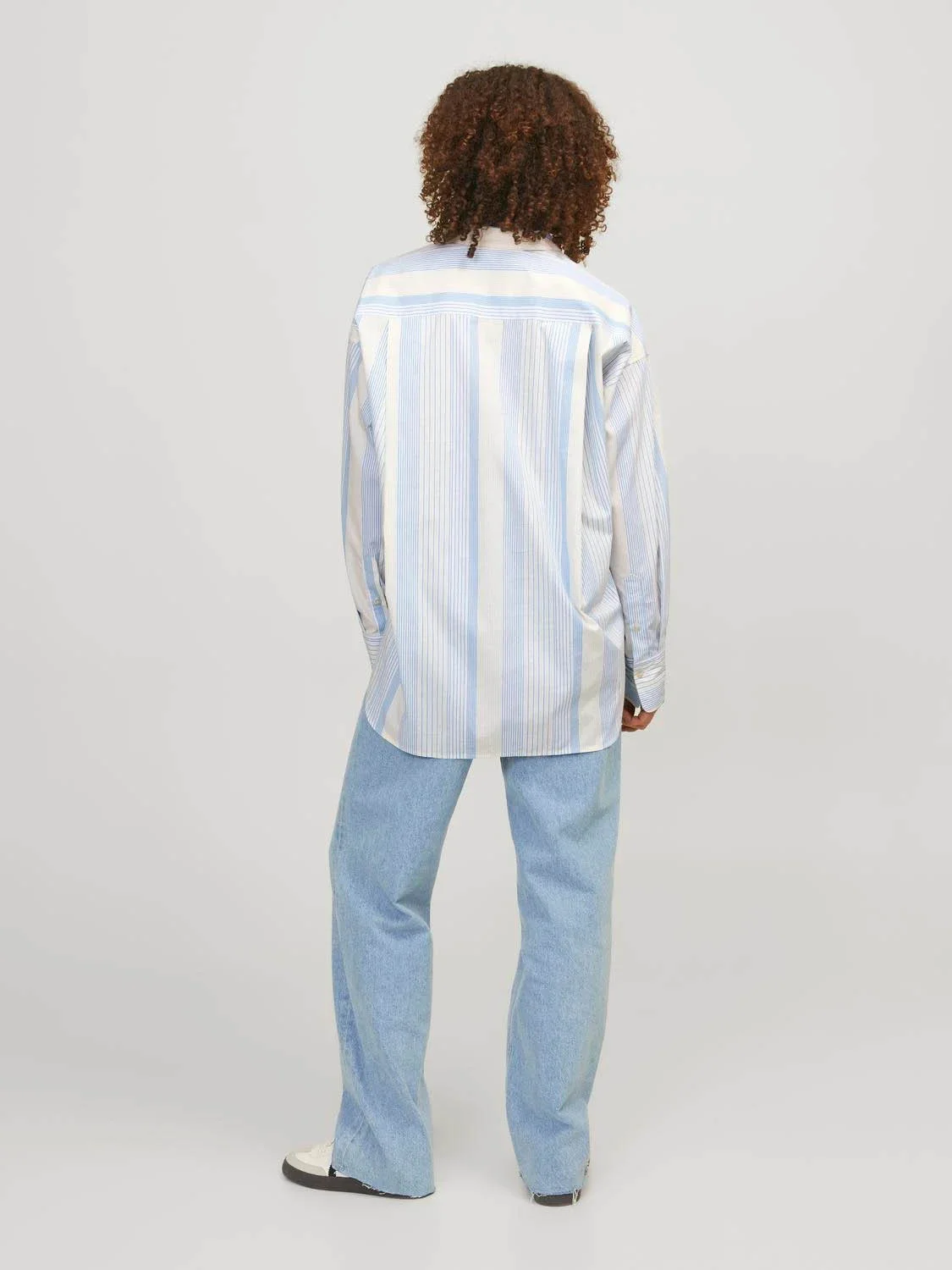 JJXX - JXJAMIE LS RELAXED POPLIN... JJXX - JXJAMIE LS RELAXED POPLIN...