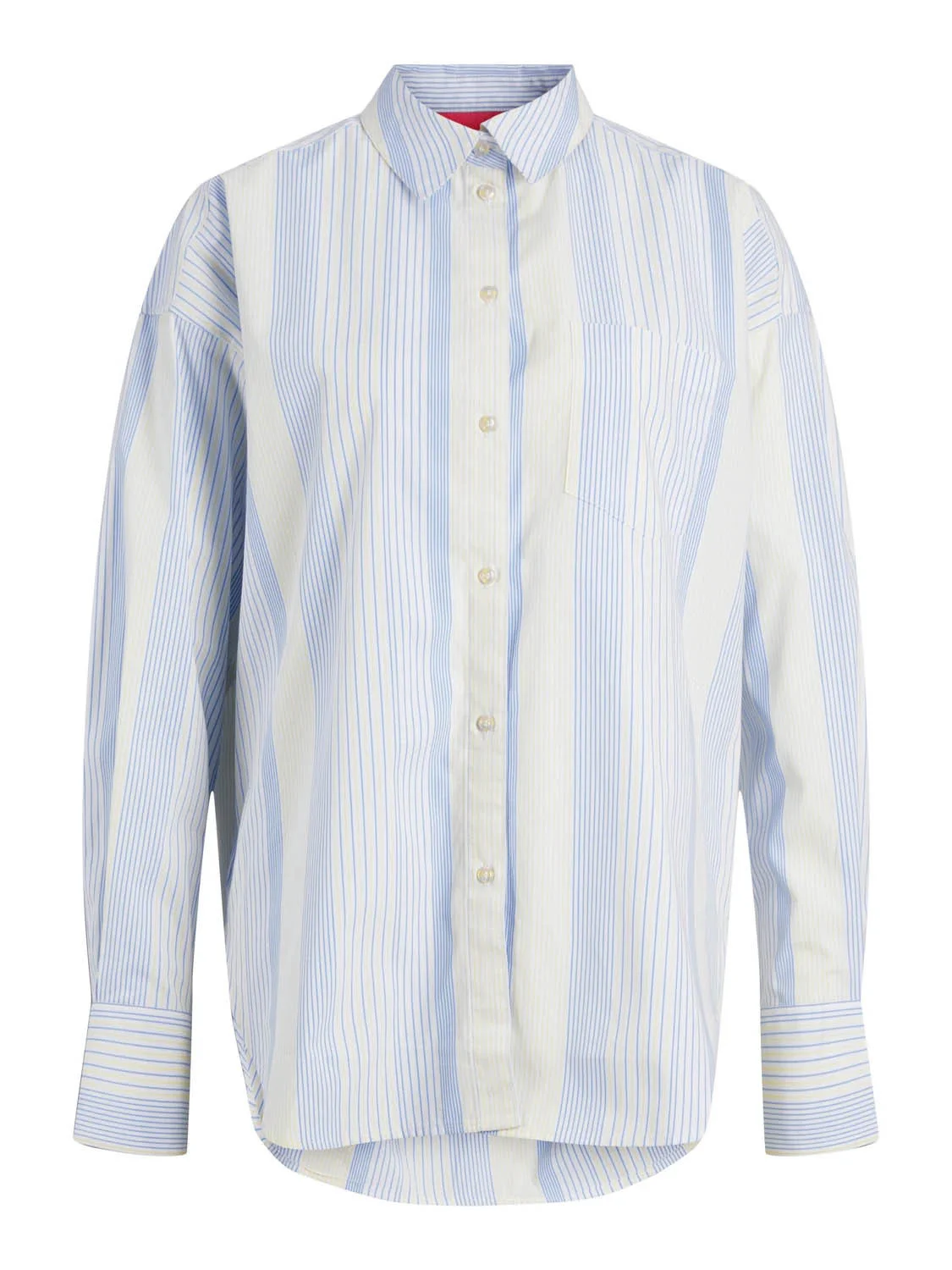 JJXX - JXJAMIE LS RELAXED POPLIN... JJXX - JXJAMIE LS RELAXED POPLIN...