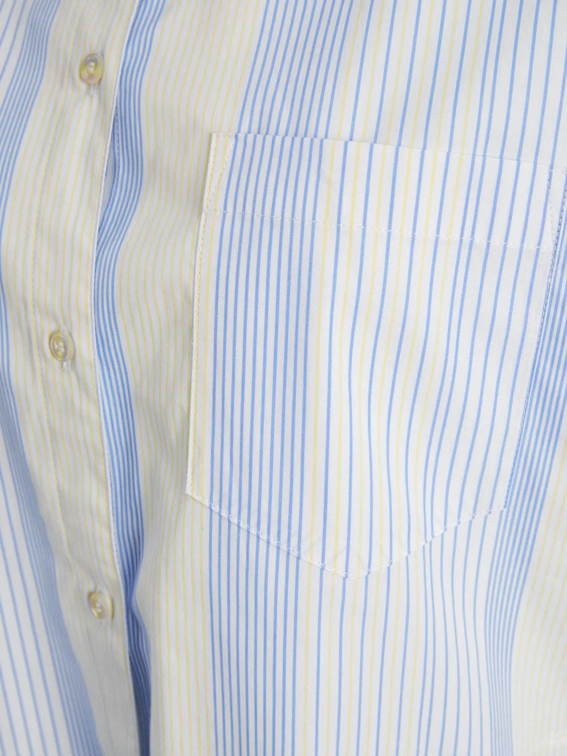 JJXX - JXJAMIE LS RELAXED POPLIN... JJXX - JXJAMIE LS RELAXED POPLIN...