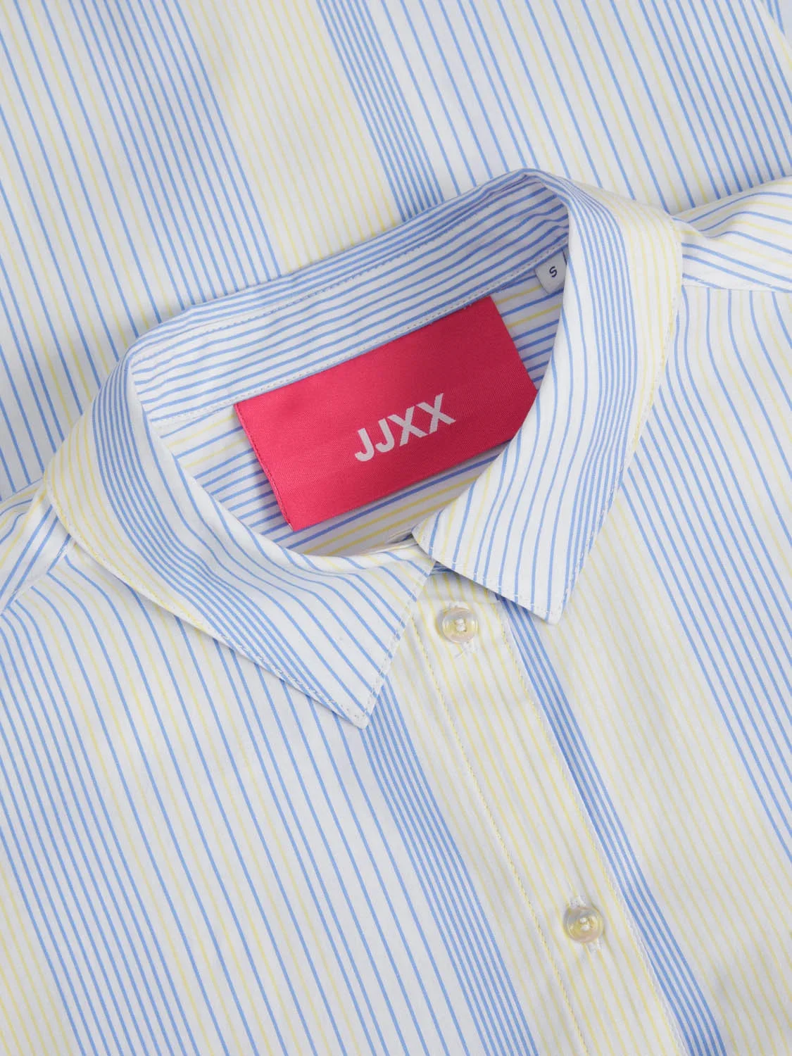 JJXX - JXJAMIE LS RELAXED POPLIN... JJXX - JXJAMIE LS RELAXED POPLIN...