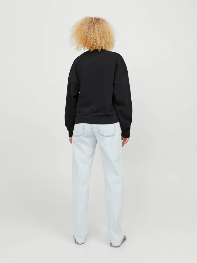 JJXX - JXALFA RLX SHORT LS... 2