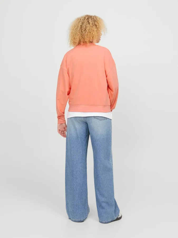 JJXX - JXALFA RLX SHORT LS... 2