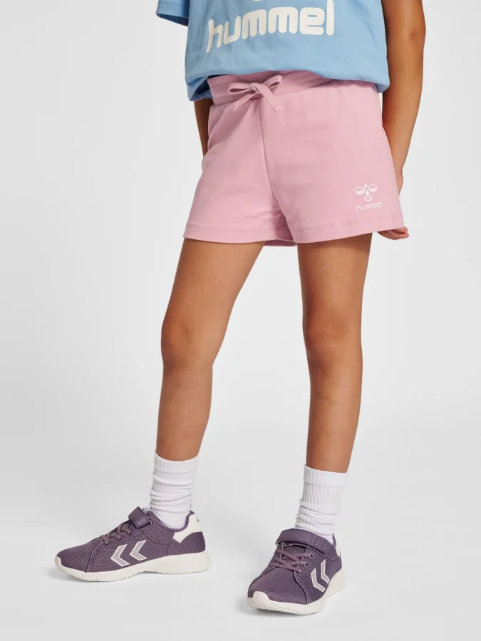 HUMMEL - NILLE SHORTS