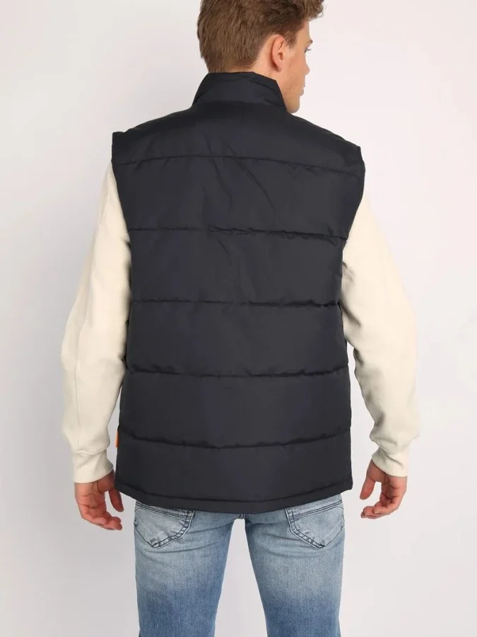 ONLY & SONS - ONSJAKE... 2