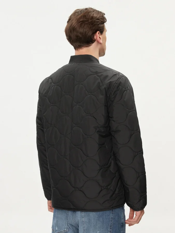 ONLY & SONS - ONSART QUILT... 2