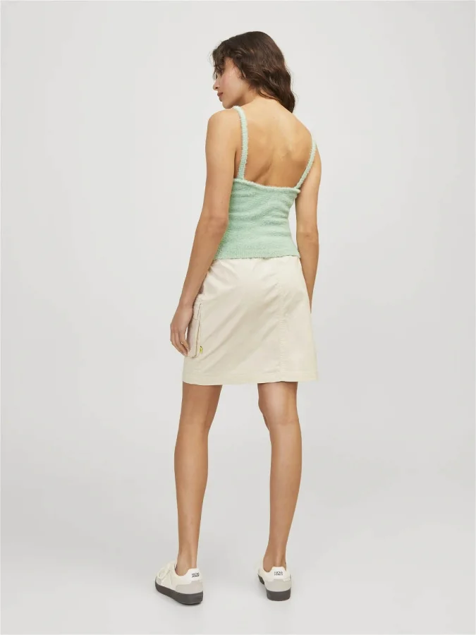 JJXX - JXOLIVIA TOP KNIT 2