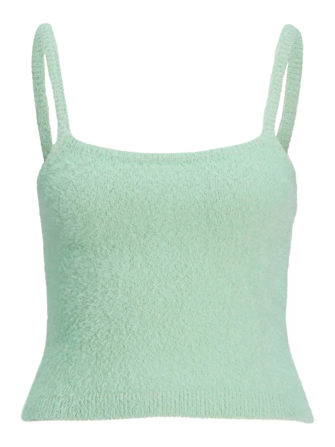 JJXX - JXOLIVIA TOP KNIT JJXX - JXOLIVIA TOP KNIT