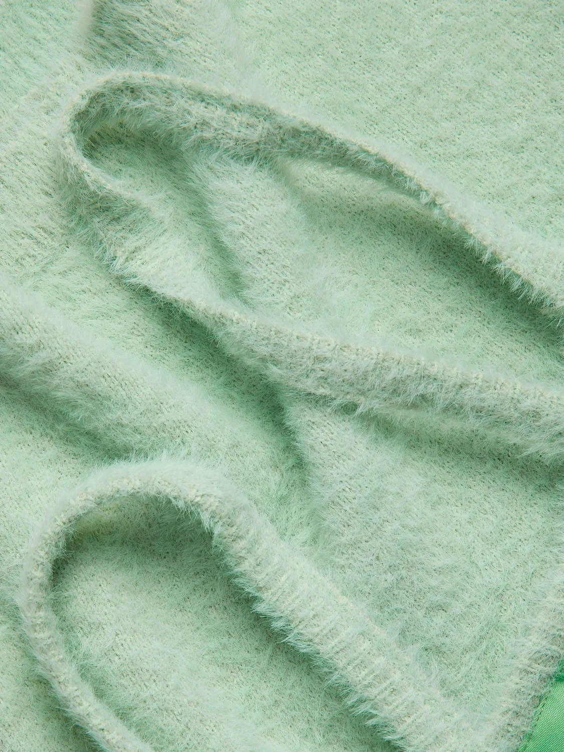 JJXX - JXOLIVIA TOP KNIT JJXX - JXOLIVIA TOP KNIT