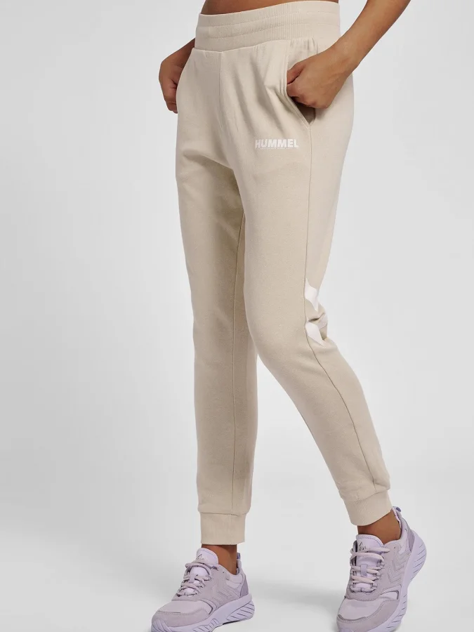 HUMMEL - hmlLEGACY WOMAN...