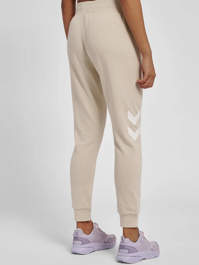 HUMMEL - hmlLEGACY WOMAN... 2