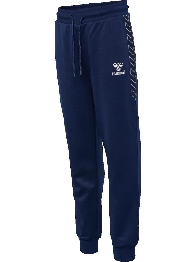 HUMMEL - TRICK PANTS 2