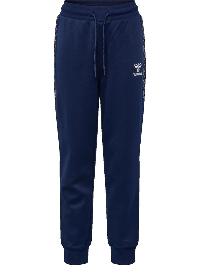 HUMMEL - TRICK PANTS
