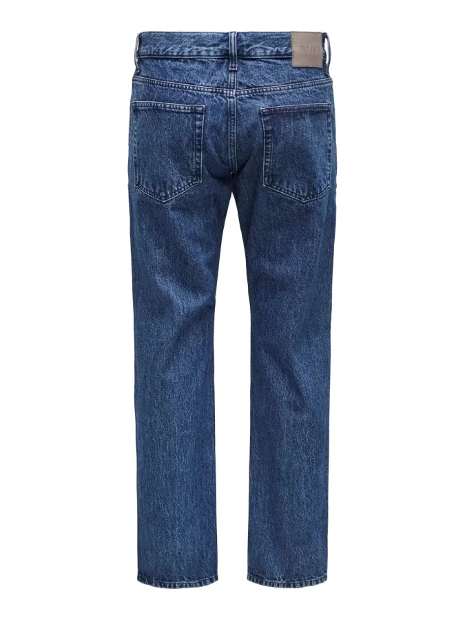 ONLY & SONS - ONSEDGE... 2