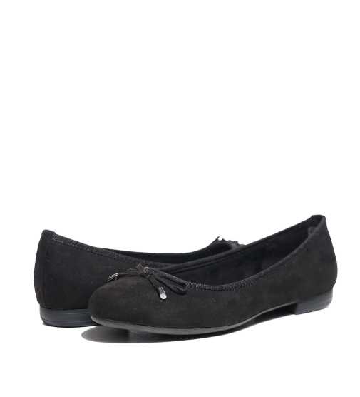 Marco Tozzi Size 36